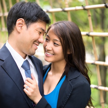 ProPhotos Japanが撮影したウェディング・結婚の写真