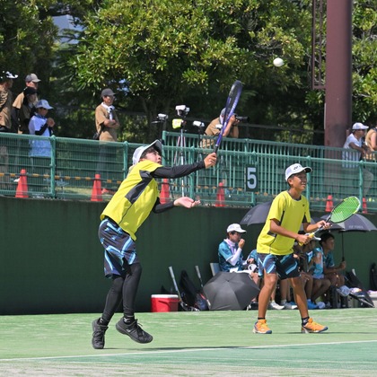 大熊和輝が撮影したウェディングや家族、ビジネスの写真