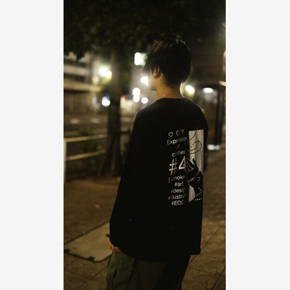 teruが撮影した人物撮影の写真