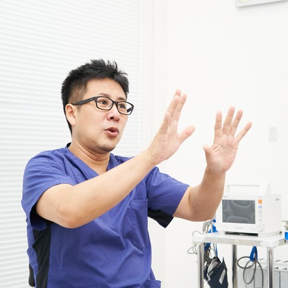 森田寫眞館が撮影した「:albumName」の写真