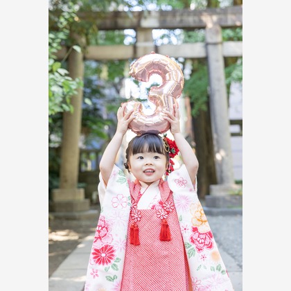 This Momentが撮影した「:albumName」の写真