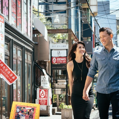 Photo of :albumName taken by C PhotoGraphic