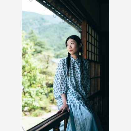 片岡ゆうせいが撮影したウェディングや家族、ビジネスの写真