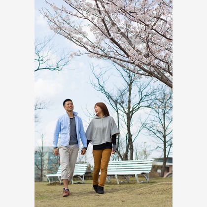 studio HATOYAが撮影した「:albumName」の写真