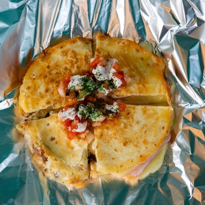 DESIGN STUDIO EEが撮影した「:albumName」の写真