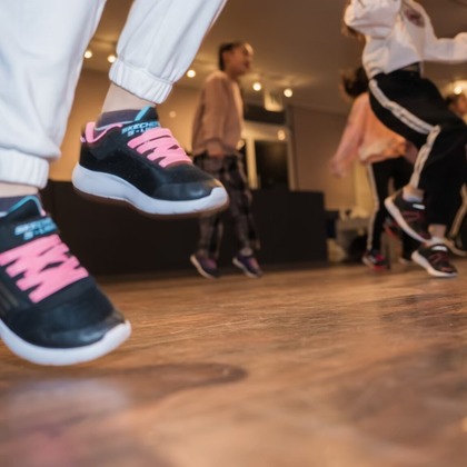 いいだが撮影したイベント/スナップ撮影の写真