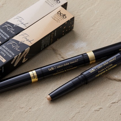 田中真光写真事務所が撮影した「:albumName」の写真