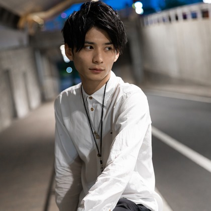 工藤高仁が撮影した「:albumName」の写真