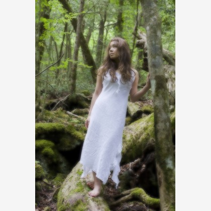 Studio Serowが撮影した人物撮影の写真