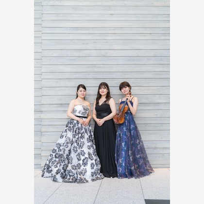 oryo studioが撮影したウェディングや家族、ビジネスの写真