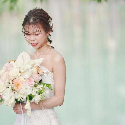 Location Photo Shoot Photos taken by RARUM