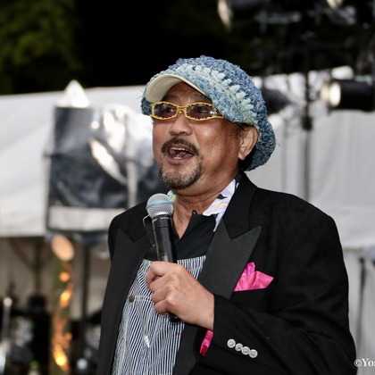 TSD officeが撮影した「LIVE風景撮影」の写真