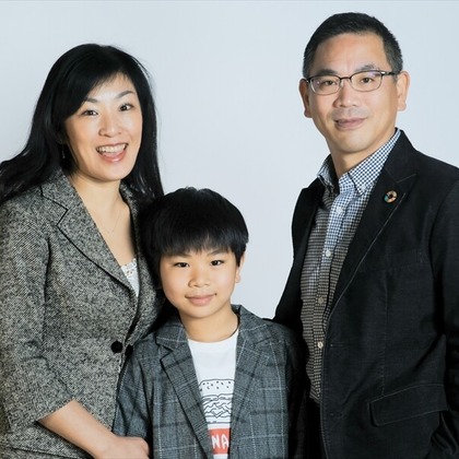 KotobukiPhotosが撮影した「:albumName」の写真