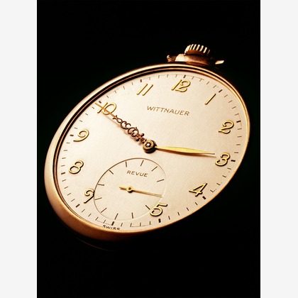 Robert London Photographyが撮影した「アメリカ　ニューヨーク」の写真