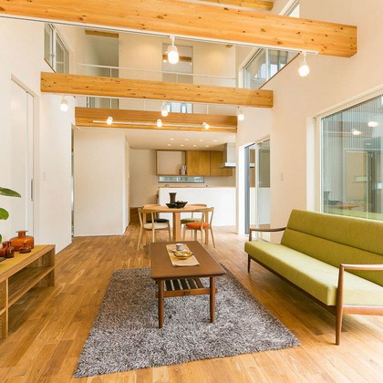 伊東武志が撮影したその他/店舗/オフィス/サロン撮影/不動産/竣工の写真