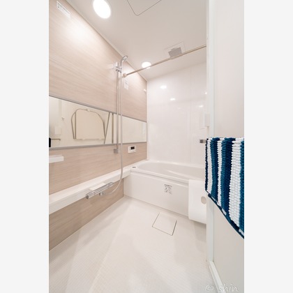 石川　慎一郎が撮影した「:albumName」の写真