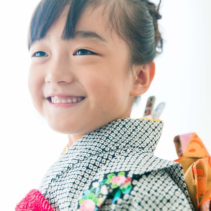 Nobuhiro Toyaが撮影したエンゲージメントフォトの写真