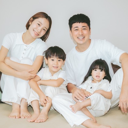 古林洋平写真事務所が撮影した「:albumName」の写真