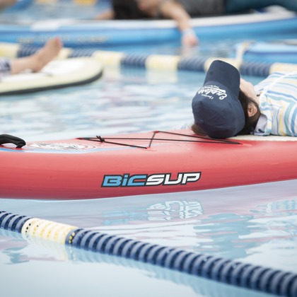 長濱崇が撮影した「:albumName」の写真