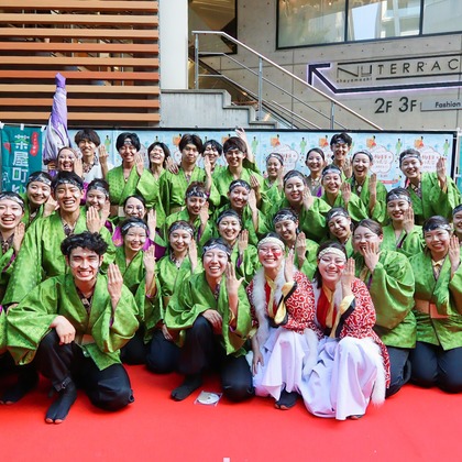 ひときわphotoが撮影した「:albumName」の写真