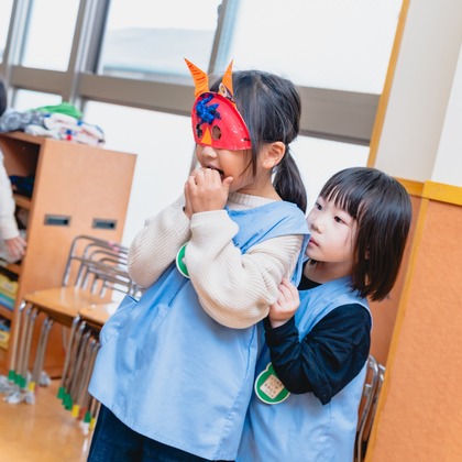 Tajimaが撮影した「:albumName」の写真