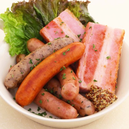 森安　照が撮影した「:albumName」の写真