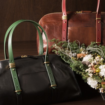 尾田信介が撮影した「:albumName」の写真