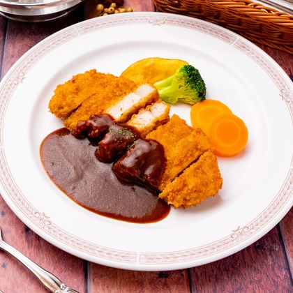 高田　悟が撮影した料理撮影の写真