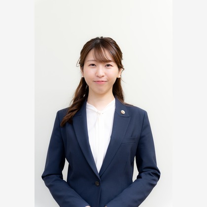 オフィス 芦野が撮影したウェディングや家族、ビジネスの写真