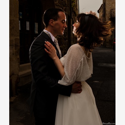 Dream Pictureが撮影した「:albumName」の写真