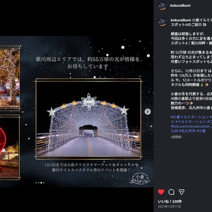 ツーフォーフォトグラフィーが撮影したウェディングや家族、ビジネスの写真