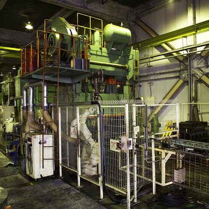 アドネフォトが撮影した「:albumName」の写真