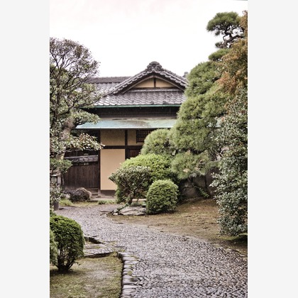 naru2photoが撮影したその他/不動産/竣工の写真