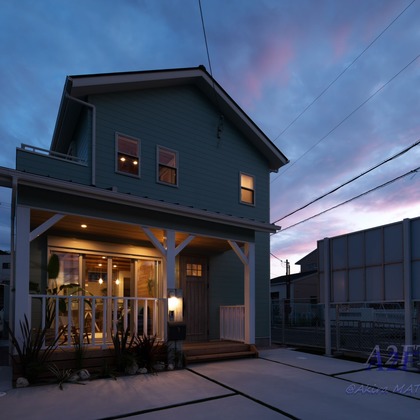 A2FT.jpフォトグラファーまつもとあきらが撮影したウェディングや家族、ビジネスの写真