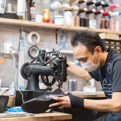 山口　竜が撮影したウェディングや家族、ビジネスの写真