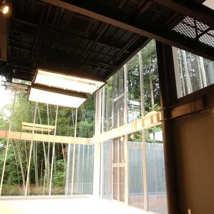 Design & Photo iPROが撮影した「アイプロ」の写真