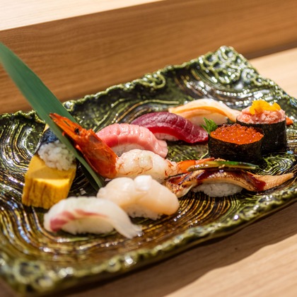 大森美紗生が撮影した店舗/オフィス/サロン撮影/料理撮影/商品/物撮りの写真