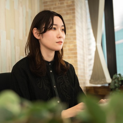 合同会社itsuba.netが撮影した「:albumName」の写真