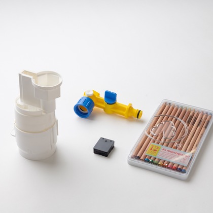 曽川拓哉が撮影したその他/商品/物撮りの写真