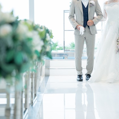 田中良正が撮影した「:albumName」の写真