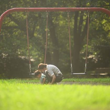 和Photographが撮影した「:albumName」の写真