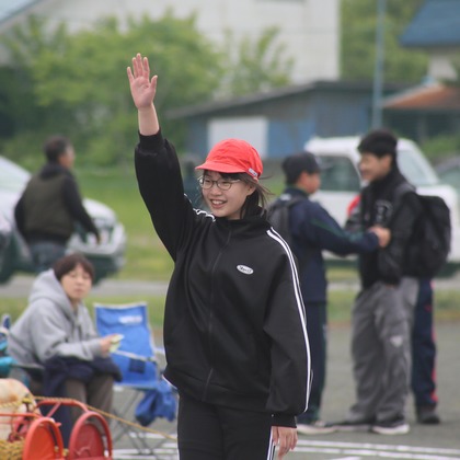 フォトスタジオアットホームが撮影した「:albumName」の写真