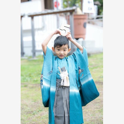 Photography_KanaUが撮影した「:albumName」の写真