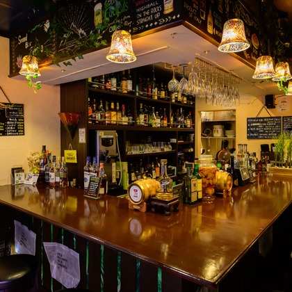 写真家 石田 和昭が撮影した店舗/オフィス/サロン撮影/不動産/竣工の写真