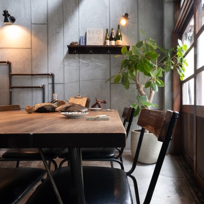 Tatsuyaが撮影した「:albumName」の写真