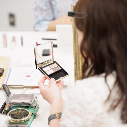 あさぎフォト　喜多紀子が撮影したウェディングや家族、ビジネスの写真