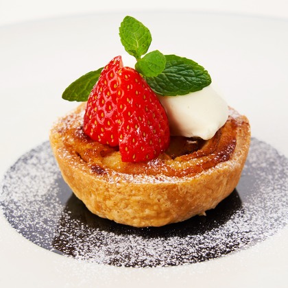 森田寫眞館が撮影した「:albumName」の写真