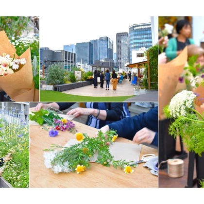 和香葉が撮影した「撮影実績」の写真