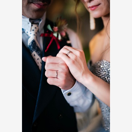 Wedding Day Photography Photos taken by APK