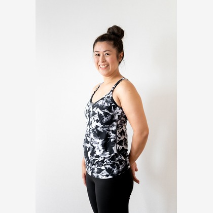 Grassvalley.incが撮影したウェディングや家族、ビジネスの写真